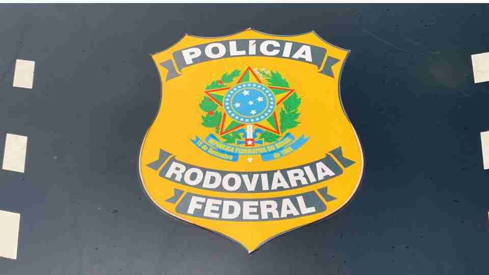 Imagem Últimas Notícias