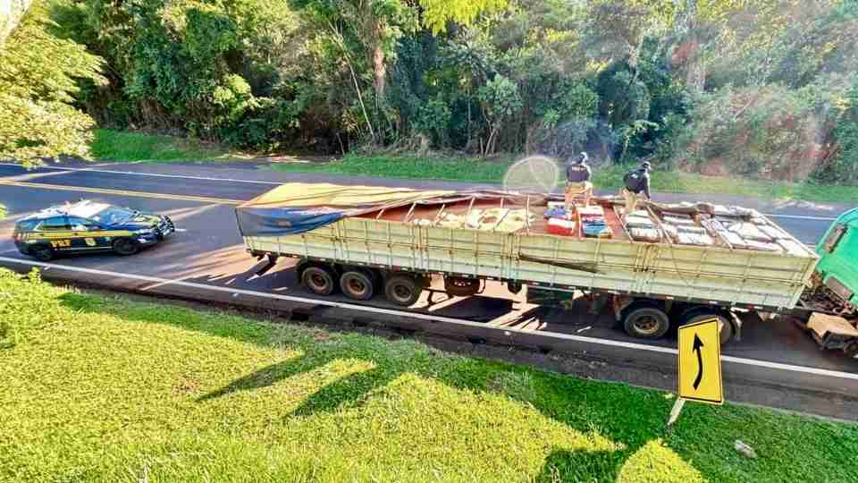 Imagem Últimas Notícias