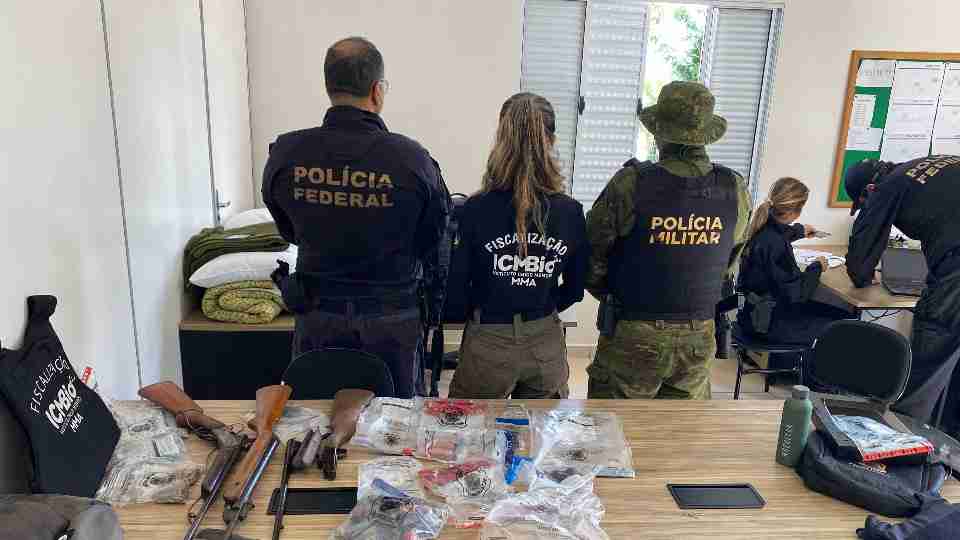 Imagem Últimas Notícias