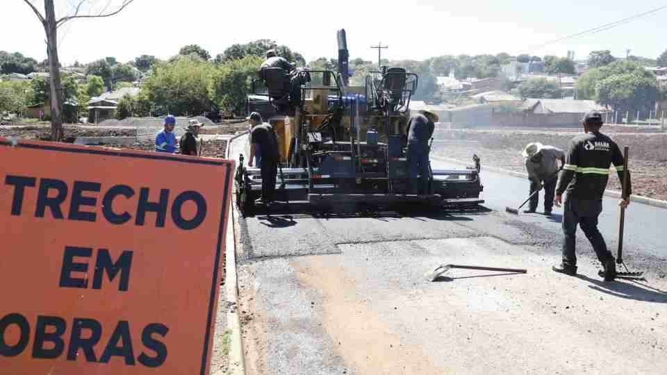 Imagem Últimas Notícias