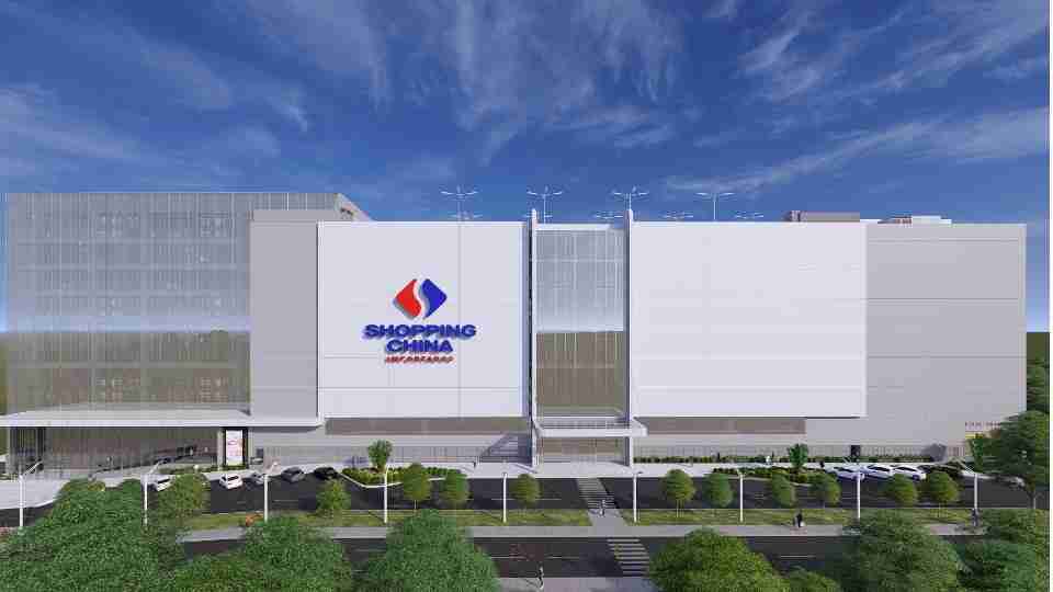 Imagem Últimas Notícias