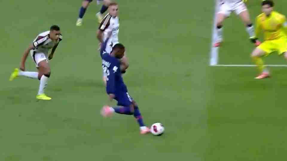 Imagem Últimas Notícias