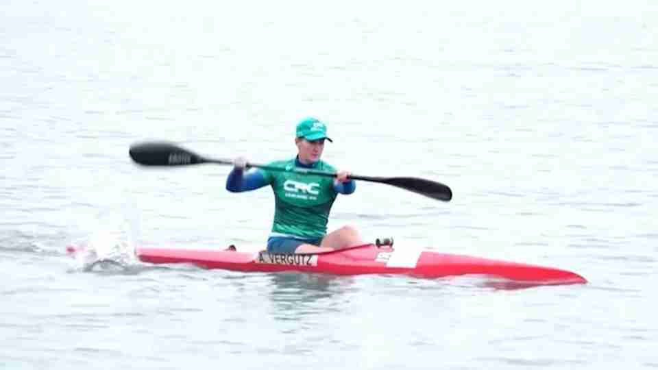 Imagem Últimas Notícias