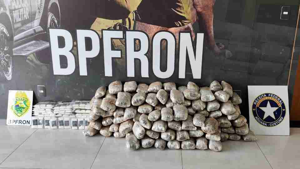 Imagem Últimas Notícias