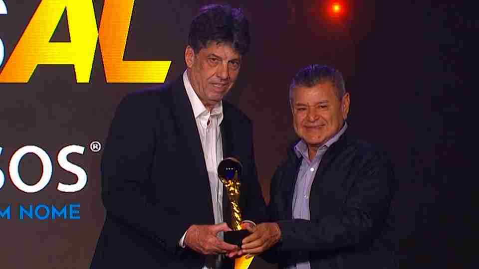 Imagem Últimas Notícias