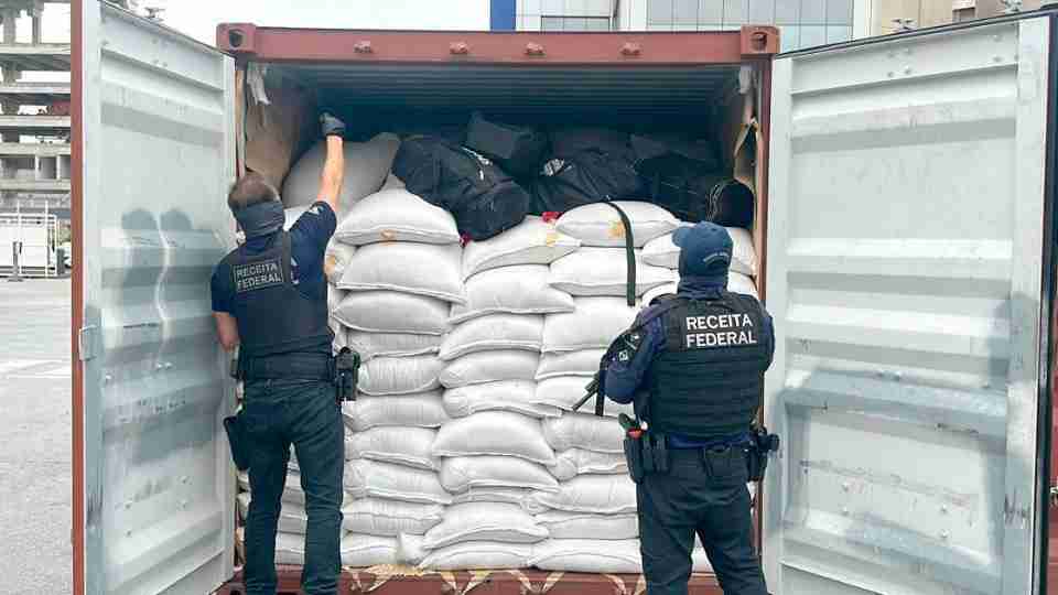 Imagem Últimas Notícias