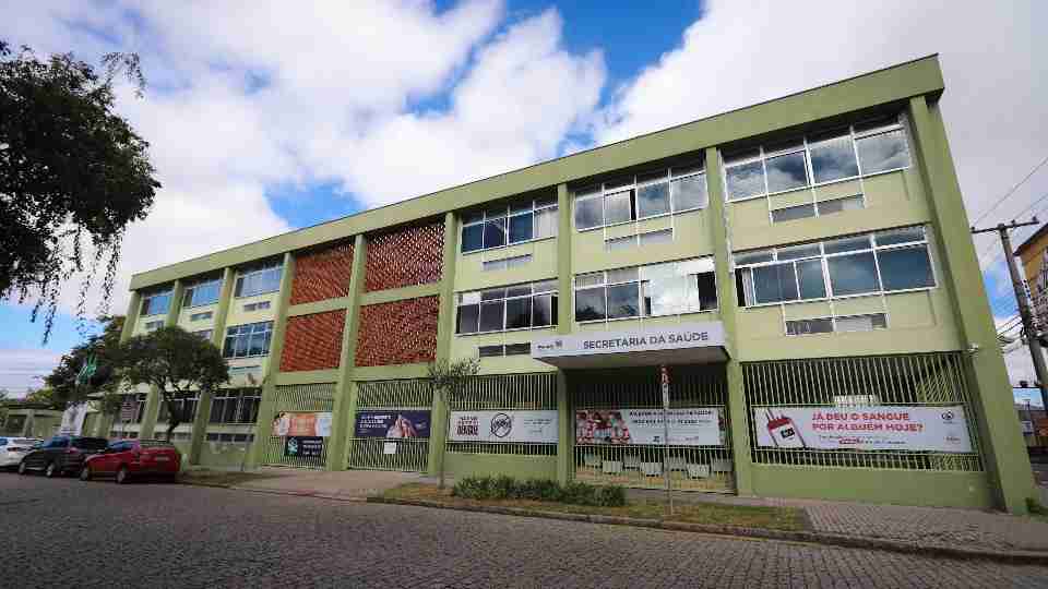 Imagem Últimas Notícias