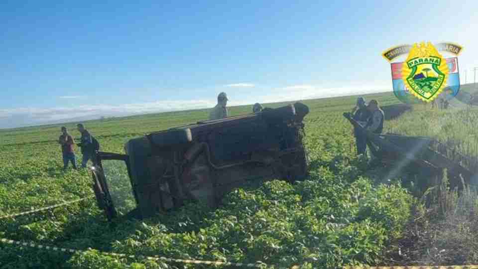 Imagem Últimas Notícias