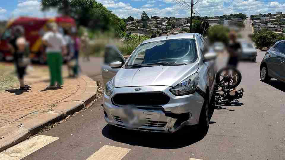 Imagem Últimas Notícias