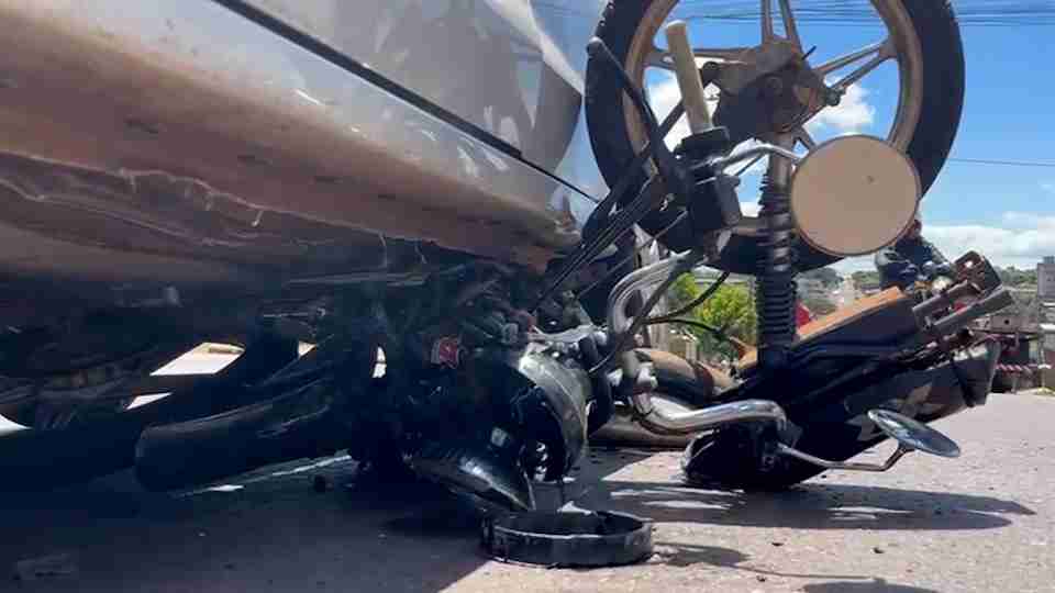 Imagem Últimas Notícias