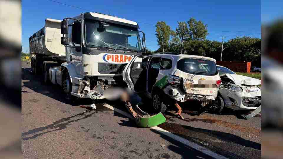 Imagem Últimas Notícias