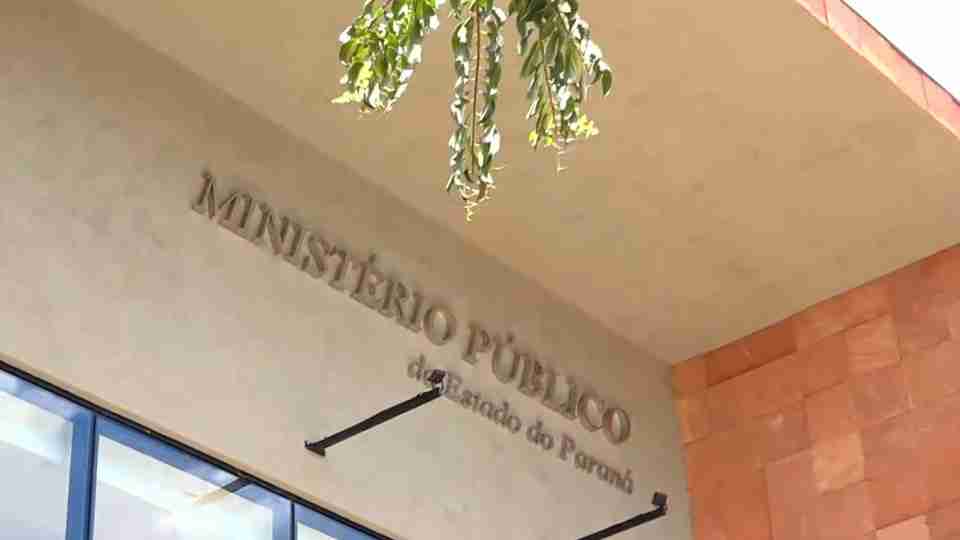 Imagem Últimas Notícias