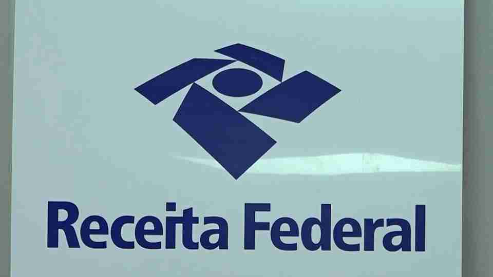 Imagem Últimas Notícias