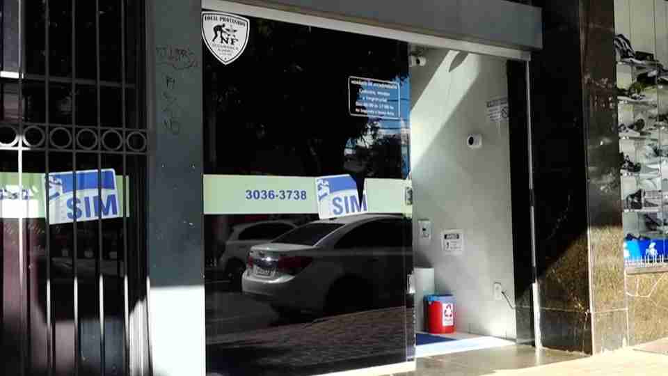 Imagem Últimas Notícias