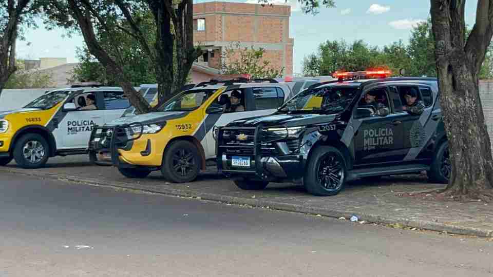 Imagem Últimas Notícias