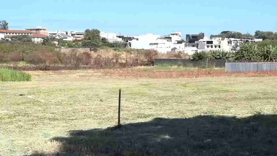 Imagem Últimas Notícias