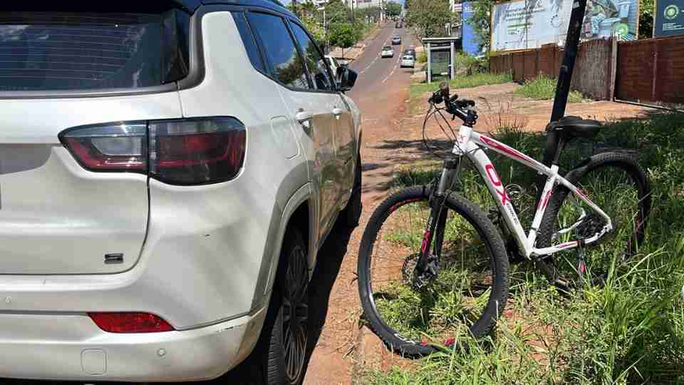 Imagem Últimas Notícias