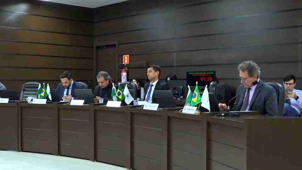 Imagem Últimas Notícias