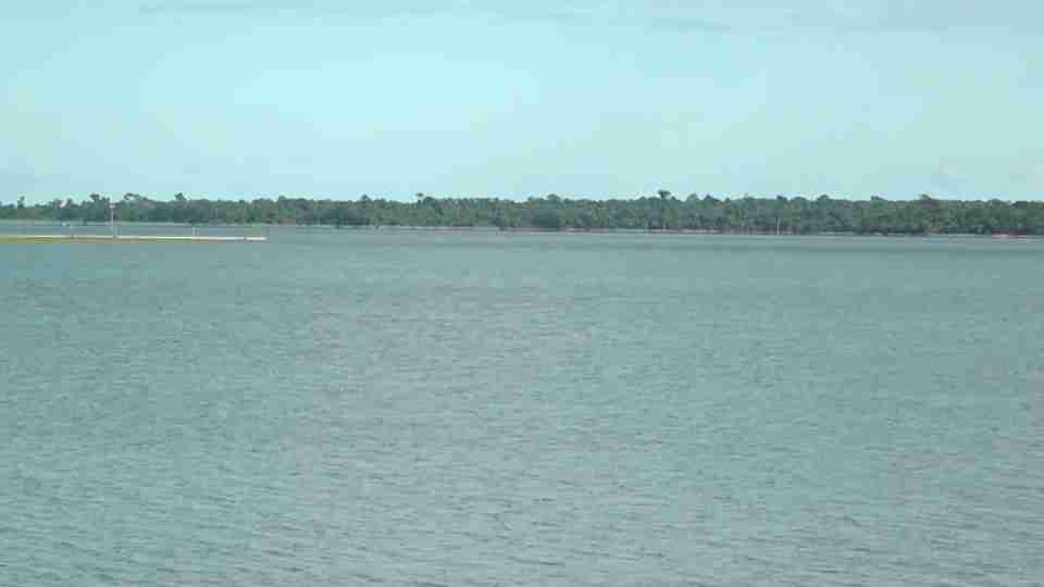 Imagem Últimas Notícias