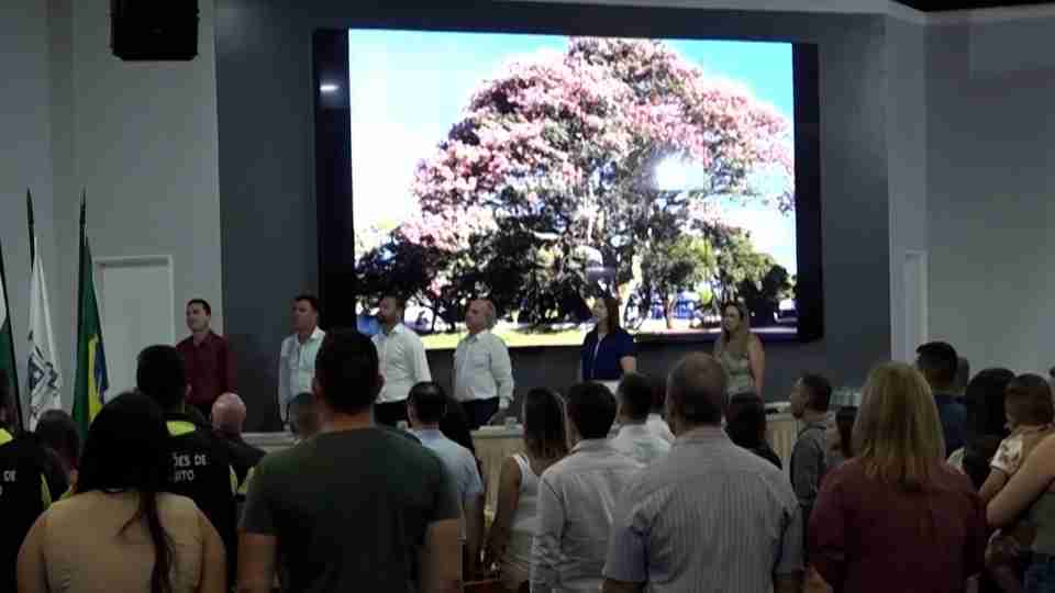 Imagem Últimas Notícias