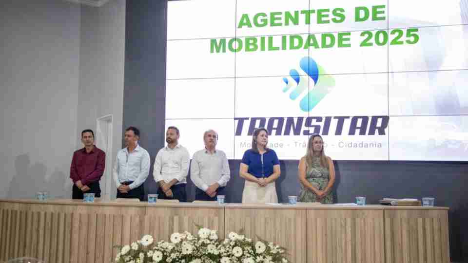 Imagem Últimas Notícias