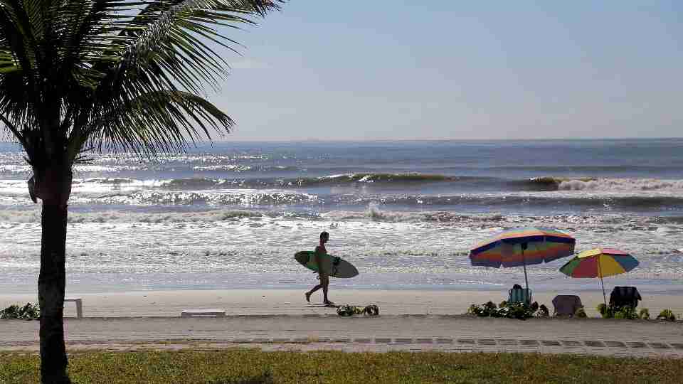 Imagem Últimas Notícias