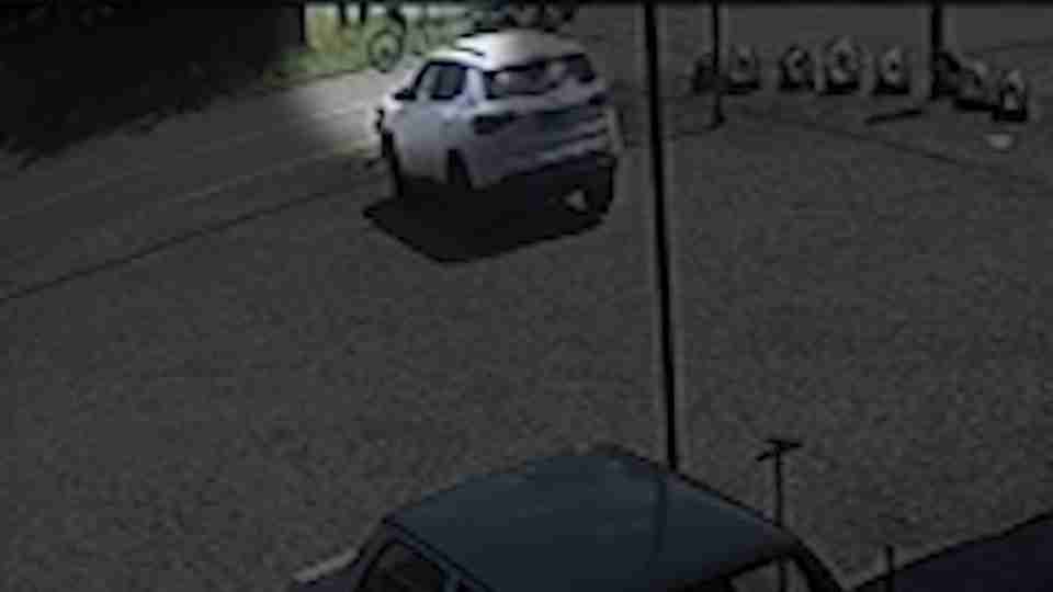 Imagem Últimas Notícias