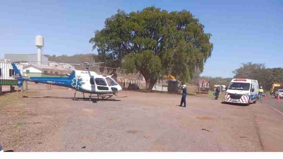 Imagem Últimas Notícias