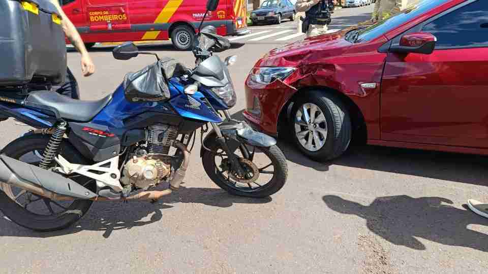 Imagem Últimas Notícias