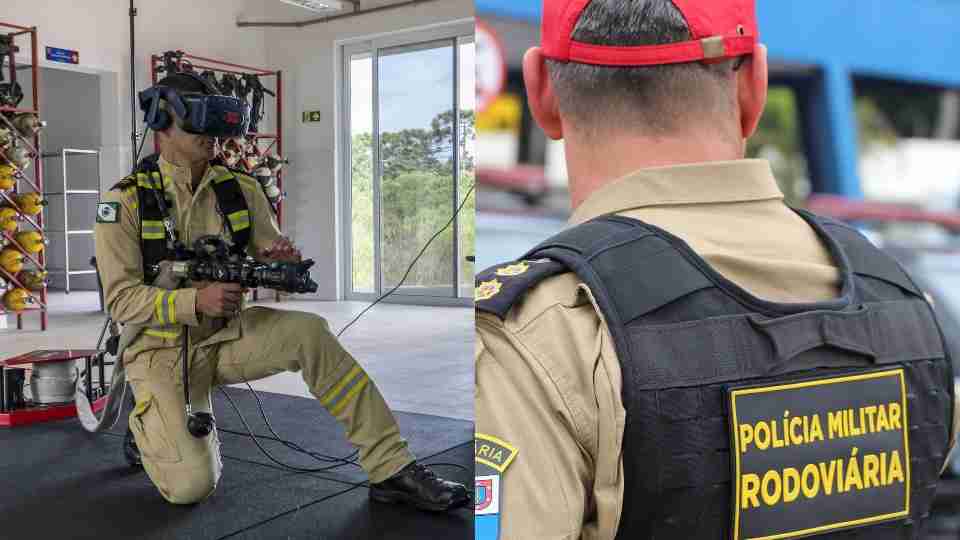 Imagem Últimas Notícias