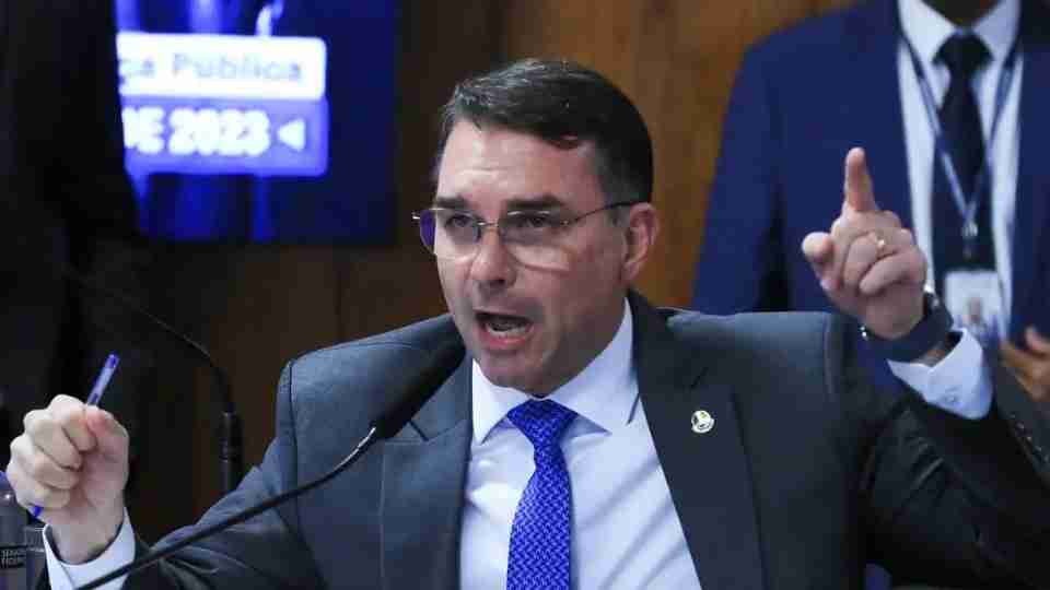 Imagem Últimas Notícias