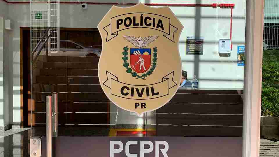 Imagem Últimas Notícias