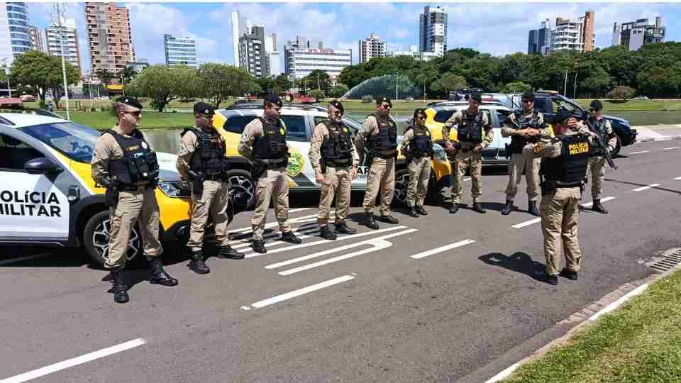 Imagem Últimas Notícias