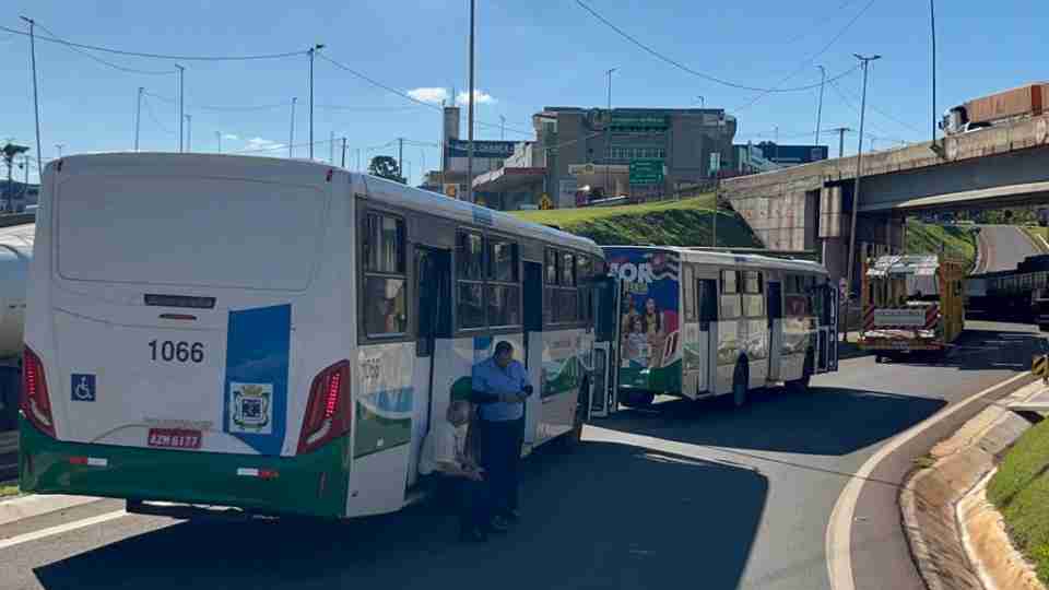 Imagem Últimas Notícias