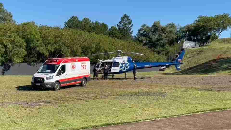 Imagem Últimas Notícias