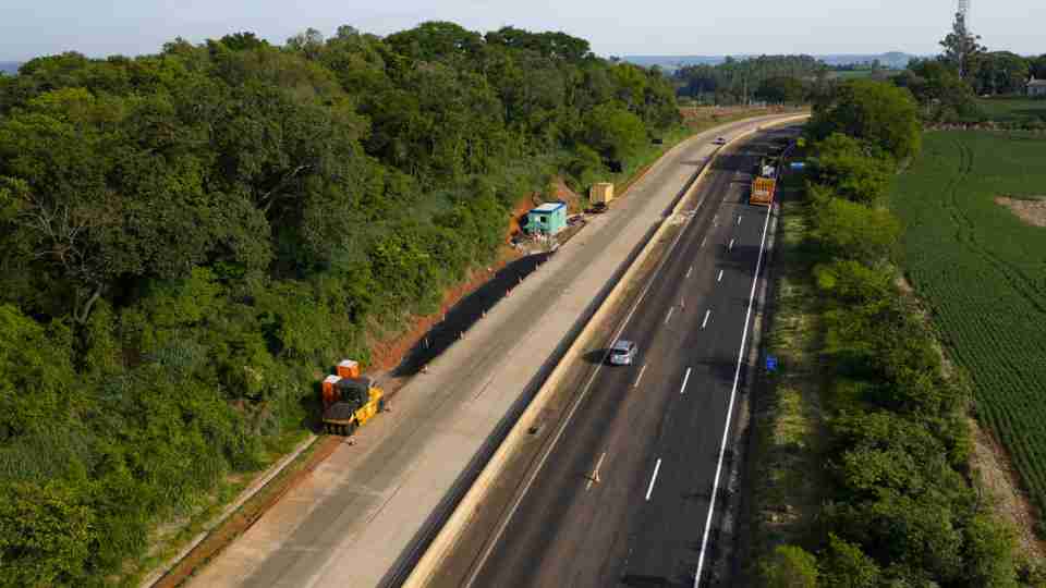 Imagem Últimas Notícias