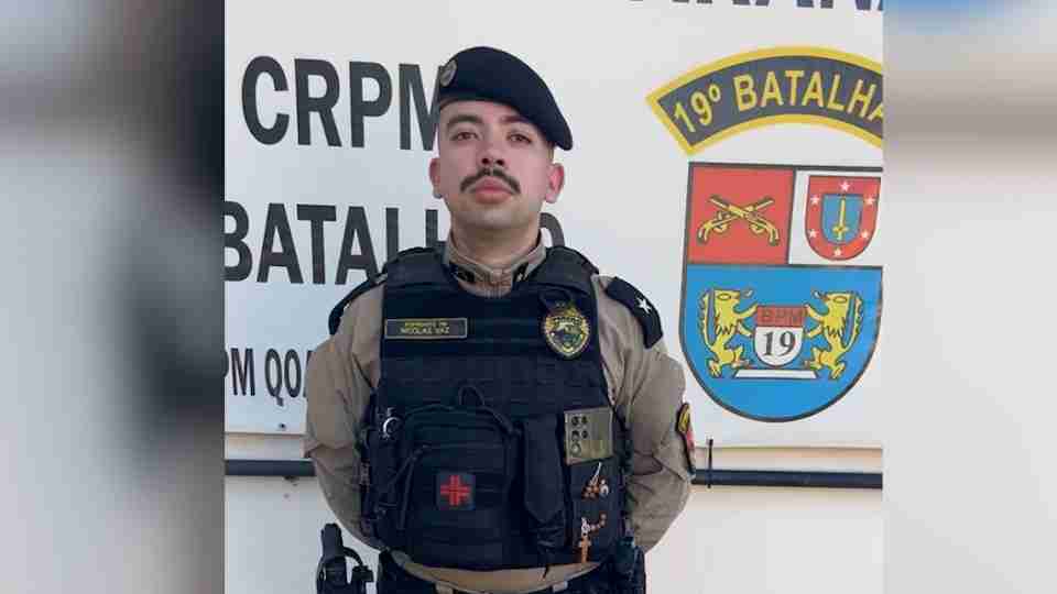 Imagem Últimas Notícias