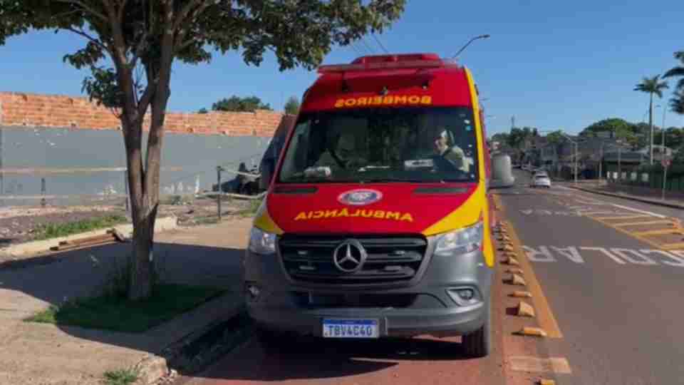 Imagem Últimas Notícias