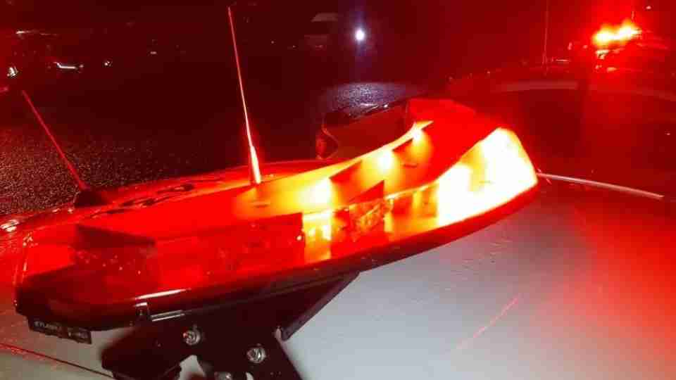 Imagem Últimas Notícias