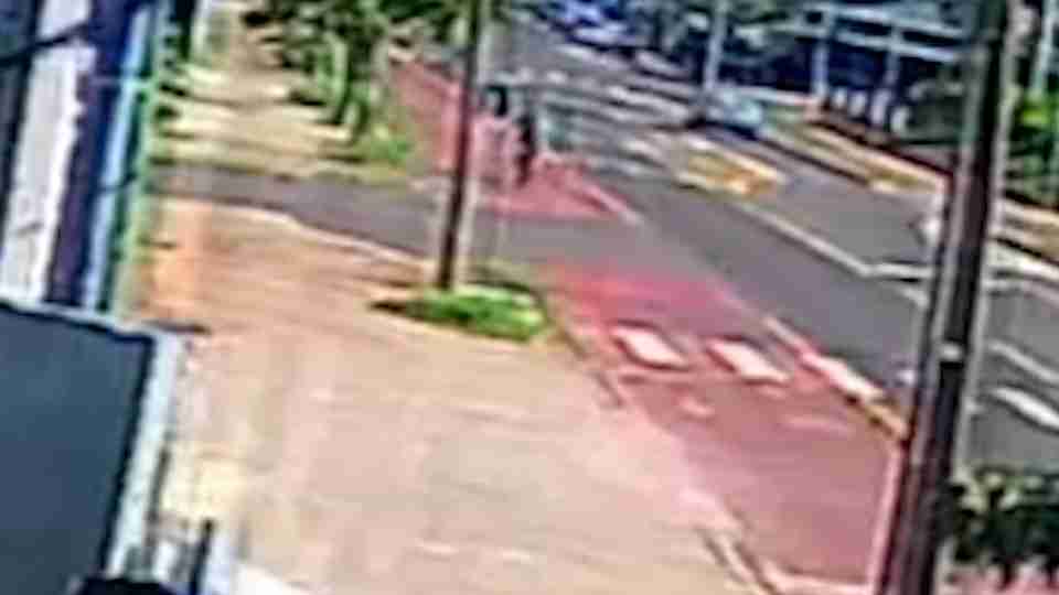 Imagem Últimas Notícias