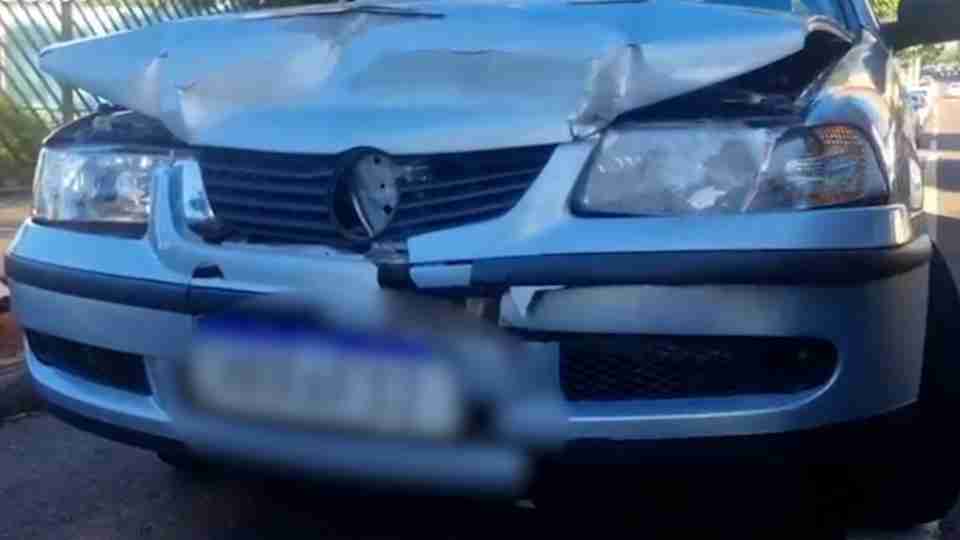 Imagem Últimas Notícias