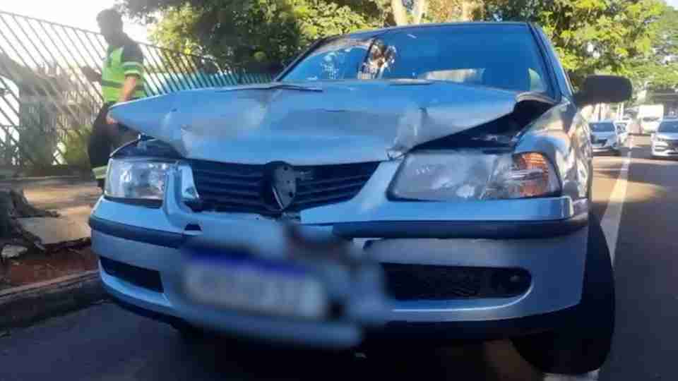 Imagem Últimas Notícias