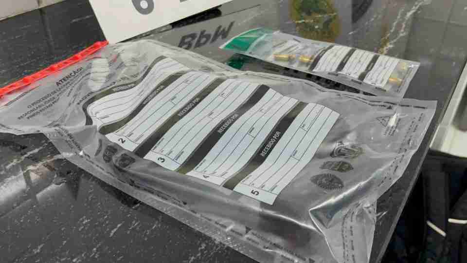 Imagem Últimas Notícias