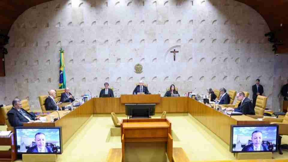 Imagem Últimas Notícias