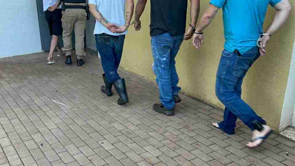 Imagem Últimas Notícias