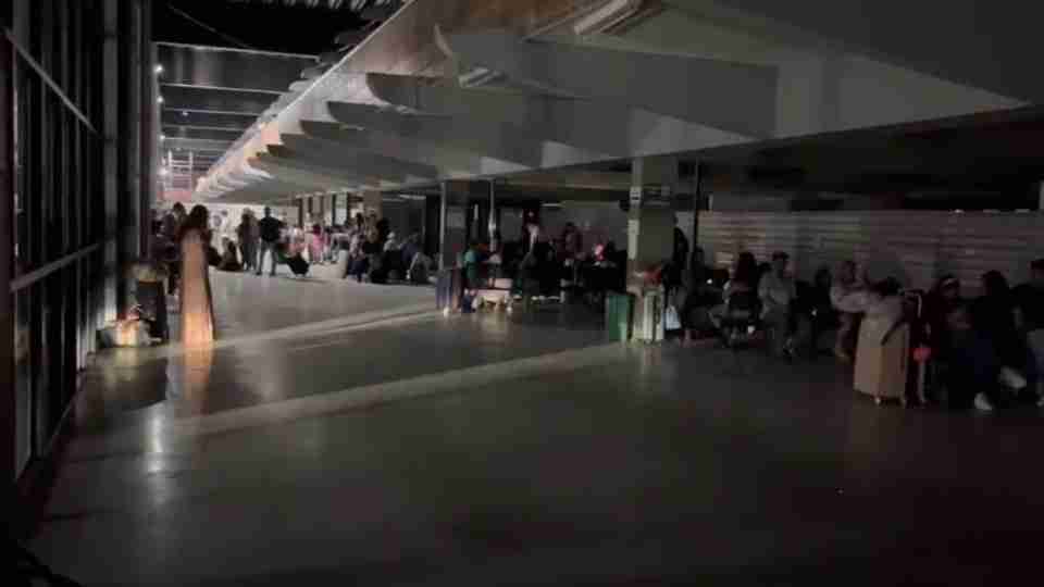 Imagem Últimas Notícias