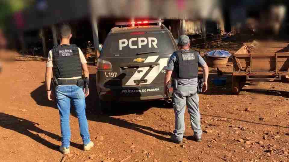 Imagem Últimas Notícias