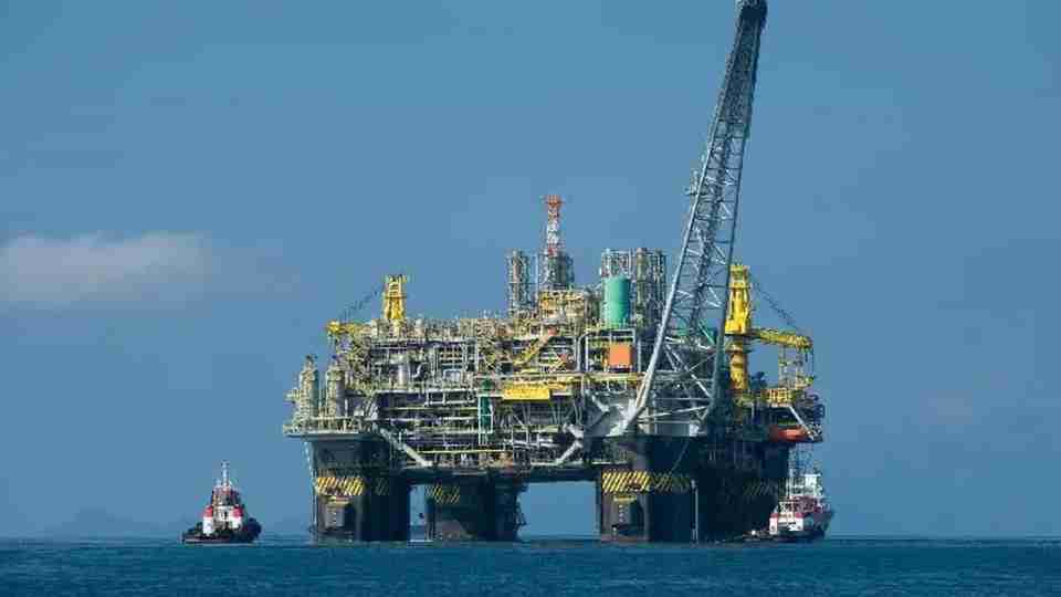 Imagem Últimas Notícias