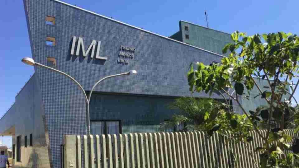 Imagem Últimas Notícias