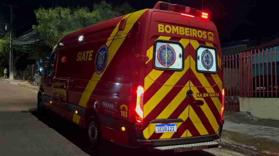 Imagem Últimas Notícias